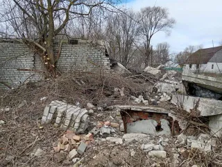 Нежилые помещения и земельные участки: Помещение нежилое, кадастровый номер: 76:16:010703:913; Земельный участок, кадастровый номер: 76:17:033401:1298; Земельный участок, кадастровый номер: 76:17:033401:1299; Помещение нежилое, кадастровый номер: 76:17:168701:1765 В силу ст. 1 Федерального закона…