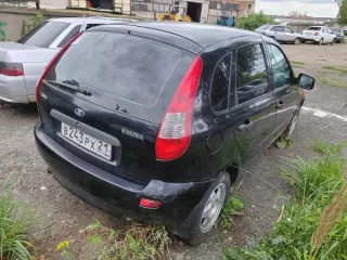 Единый лот - 7 транспортных средств:  1.Автомобиль марки "ВАЗ-21150" VIN0 XTA21150064135163 с гос. рег.знаком А690ВР 21 (21-004096-1) – 1 шт.2.автомобиль, Лада-211440, с государственным регистрационным знаком О 506 КН 116 рус, 2011 года выпуска(VIN XTA211440B5038400) (21-004608-1) – 1 шт.  полное…