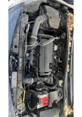 Opel Astra 2010 года, VIN WOLPE6DJ8AG098661, категория B.