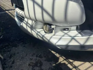 Citroen DS5, 2012 г.в., VIN VF7KF5FEACS518789, номер С878ТО123
