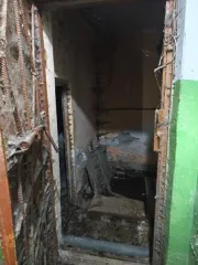 нежилое помещение, расположенное по адресу: г. Астрахань, Трусовский  район, ул. Тренева, д. 33, пом. 126, площадью 94,0 кв.м, кадастровый номер 30:12:040286:4093 нежилое помещение, расположенное по адресу: г. Астрахань, Трусовский  район, ул. Тренева, д. 33, пом. 126, площадью 94,0 кв.м…