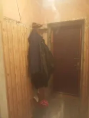 1/2 доли квартиры, 30.6 кв.м., назначение: Жилое, этаж: 3, адрес (местонахождение): Россия, г. Рязань, ул. Гагарина, д. 55, кв. 9, кадастровый (условный) номер: 62:29:0070022:818