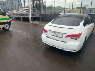 RENAULT LOGAN, 2012, автомобиль марки RENAULT LOGAN, 2012 г.в. По вопросам ознакомления с имуществом должника, описанием, составом и характеристиками продаваемого имущества, а также иной дополнительной информацией обращаться по тел.: +7(910)748-06-21 в рабочие дни с 14:00 до 17:00. Осмотр имущества…