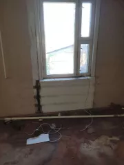 Жилое помещение, площадью 50.6 кв.м., кадастровый номер: 28:06:011602:73 
Адрес: Амурская область, г Тында, ул Перспективная, д 4А, кв 4