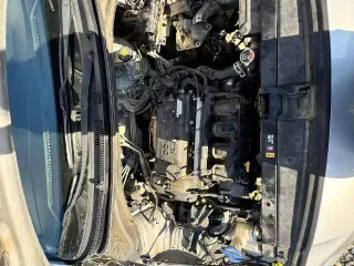 Hyundai Solaris 2017 года, 123 л.с., пробег 100000 км, АКПП. VIN: Z94K241CBJR002285, гос. номер: В614УВ193.