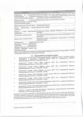 Двухкомнатная квартира общей площадью 98,10 кв.м, расположенная по адресу: Санкт-Петербург, Петровский проспект, д. 11, корпус 3, строение 1, квартира 179, кадастровый номер 78:07:0003189:981 (залог в пользу Банка ВТБ (ПАО))