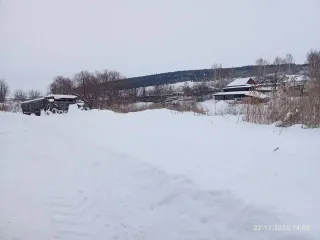 Земельный участок 294 кв.м, Алтайский край, Целинный район, с. Целинное, ул. Новая, 24. 1/2 доля земельного участка в Алтайском крае, еще 1/2 доля земельного участка в Алтайском крае, 1/2 доля в праве на земельный участок, площадь: 294 кв.м., адрес (местонахождение): Российская Федерация, Алтайский…