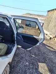 LADA Kalina 2013 года выпуска, VIN: XTA111960D0235699, рег.номер: К521ХХ702. Имущество является залоговым обеспечением по кредитному договору №04108240320 от 13.02.2023г., заключенным с ПАО Сбербанк.