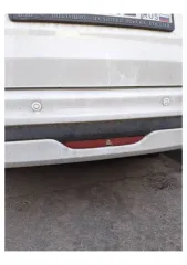 Lada Granta 2023, 106 л.с., 78306 км, VIN: XTA219170R0532460