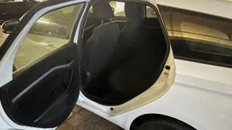 LADA VESTA 2020 года выпуска. Привод передний. Объем двигателя 1596.0, мощность 106.1. Экологический класс 5. Пробег 154554 км. Государственный регистрационный знак Е551ТР799. Коробка передач механическая. VIN номер XTAGFK110LY403799. Назначение pryamie.