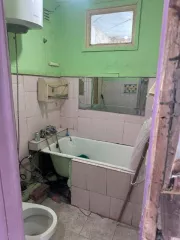 Жилое помещение квартира, Кадастровый номер: 75:04:160306:430 Адрес: Российская Федерация, Забайкальский край, муниципальный район  Борзинский район , городское поселение  Борзинское , г. Борзя, ул. Ленина, д. 63, кв. 9, площадь 31.4 кв.м Российская Федерация, Забайкальский край, муниципальный…