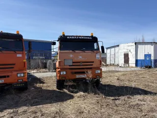 Полуприцеп цистерна UST 94651L 2013 VIN Z0V94651LDC000057 гос. номер АУ 4303 86, 1шт. Ознакомление с имуществом производится с момента публикации сообщения о продаже имущества и до окончания приема заявок по предварительной записи по телефону +7 (932) 247-42-95. Место ознакомления: Ханты-Мансийский…