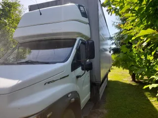 3010GD BAZ MOD GAZ-S41R1, 2018 Грузовой бортовой автомобиль марка, модель: 3010GD БАЗ МОД ГАЗ-С41R1, год выпуска: 2018, идентификационный номер (VIN): Z783010GDJ0051980. По предварительной договоренности с тел. +7 996 635 24 12 по адресу: Тверская обл., гор. Лихославль, пер.1-й Комсомольский, д.7