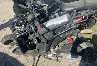 ГАЗ 3302, Chevrolet Aveo, ВАЗ, Лада, Opel, Citroen Lacetti, Daewoo Nexia, Picasso, Astra 1998-2008 транспортные средства в различном техническом состоянии. Информация о лоте указана в разделе "Предмет аукциона" приложения "Информационное сообщение". Имущество продается в том виде, в каком оно есть…
