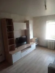 Дом 52,9 кв.м. и земельный участок 480 кв.м. Кемеровская обл. Земельный участок (480 кв.м.) + жилой дом (52,9 кв.м.), расположенные по адресу: обл Кемеровская область, г.о.Кемеровский, г Кемерово, ул Дунайская, д.22. Кадастровый номер земельного участка: 42:24:0301005:830. Кадастровый номер жилого…