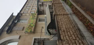 Нежилое помещение, общей площадью 70  кв. м, расположенное по адресу: Республика Башкортостан, Мелеузовский р н, г. Мелеуз, ул. Первомайская, д.1  подвал 1 . Кадастровый номер 02:68:010613:328. Нежилое помещение, общей площадью 70  кв. м, расположенное по адресу: Республика Башкортостан…