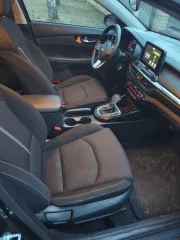 KIA Cerato 2020 Автомобиль марки KIA модель Cerato 2020 г.в. VIN-номер XWEFC416BKC002426 Доп.информацию можно получить с момента публикации сообщения о торгах и до окончания периода приема заявок по будням с 10:00 до 17:00 (здесь и далее – время московское) по адресу: 89038190998@mail.ru, а также…