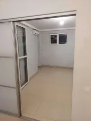 Помещение, кадастровый номер: 23:49:0402032:2681. Назначение: жилое. Вид разрешенного использования: жилое. Адрес: Краснодарский край, Сочи, Адлерский район, ул. Станиславского, д. 11, кв. 67. Площадь: 40.5 кв.м.