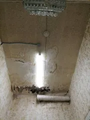 Помещение 71.9 кв.м в Ульяновске по адресу: Ульяновская область, г. Ульяновск, ул. Маяковского, д. 18/47, помещ. 1-5. Кадастровый номер: 73:24:040109:519. Тип объекта: Помещение, вид сооружения: Иное, полезная площадь 71.90 кв.м, год постройки 1963. Есть возможность приобретения за счет кредитных…