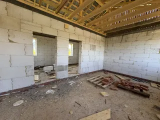 KIA Spectra 2006 автомобиль марки KIA, модель: Spectra, 2006 года выпуска, VIN-номер XTKFB227260009933, цвет: белый. Ознакомление с имуществом по месту нахождения: Челябинская область, г Магнитогорск, ул Кирова, д 152 по предварительной записи тел. 89128087000