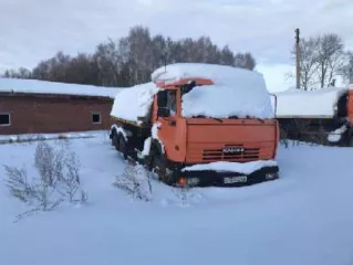 Имущественный комплекс (в том числе залоговое АО "РСХБ" и незалоговое имущество), а также оборудование принадлежащее должнику, полный перечень прилагается.