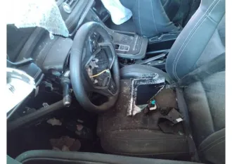 Chery Tiggo 8, 2023 года, 147 л.с., автомобиль легковой, марка: CHERY TIGGO8, модель: CHERY TIGGO8, VIN: LVTDB21B8PD137275, гос. рег. номер: Н780ХК159, год изготовления: 2023