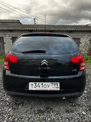 Citroen C3 2012 автомобиль марки Citroen модель C3 2012 г.в. VIN-номер VF7SCKFT0CW539266 ознакомиться с имуществом можно, с момента публикации сообщения о продаже имущества и до окончания приема заявок по предварительной записи с организатором торгов по телефону: 89605442246, эл. почте…