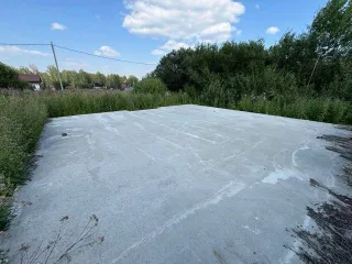 Земельный участок 1022 кв.м, Новосибирская область, 1022 +/- 22 кв.м, местоположение установлено относительно ориентира, расположенного в границах участка. Почтовый адрес ориентира: обл. Новосибирская, р-н Новосибирский, Плотниковский сельсовет, земельный участок расположен в южной части…