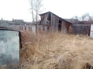 Дом и земельный участок, 1/4 доли, Иркутская область. 1/4 доля дома и 1/4 доля земельного участка в Иркутской обл. Еще 1/4 доля дома и 1/4 доля земельного участка в Иркутской обл. Еще 1/4 доля в здании, площадь 36.2 кв.м., назначение: жилое, количество этажей: 1, адрес (местонахождение): Россия…