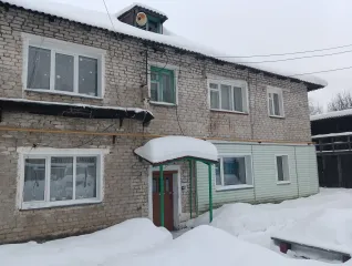 Квартира, 35,8 кв. м, Кировская область, Зуевский р-н, г. Зуевка, ул. Республики, д. 2, кв. 8, кадастровый номер 43:09:310128:522. Контакт для запросов/осмотра имущества/получения документов: Таратуто Иван Петрович, e-mail: taratuto-au-kirov@yandex.ru, адрес: 610046, Кировская обл., г. Киров, пр-кт…