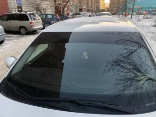 транспортное средство – легковой автомобиль марка /модель – Volkswagen Polo, год выпуска – 2021, VIN – XW8ZZZCKZMG029547, капот не открывается, аккумулятор разряжен, двигатель не запускается, пробег посмотреть не представляется возможным. Значение пробега получено путем умножения срока эксплуатации…