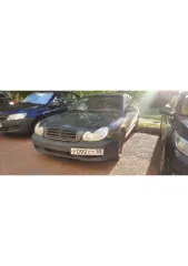 Hyundai Sonata 2009 года, 137 л.с. Автомобиль легковой, марка Hyundai, модель Sonata, VIN: X7MEN41HPAA049915, гос. номер: Р092СТ58, год изготовления: 2009.