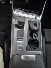 •	Марка, модель ТС: AUDI A6 •	Идентификационный номер  VIN  WAUZZZF26KN041780 •	Наименование  тип ТС : Легковой  •	Категория ТС  А, В, С, Д, прицеп  В •	Год изготовления ТС: 2018 •	Модель, № двигателя: DLZ 015749 •	Шасси  рама  №: отсутствует   •	Кузов  кабина, прицеп  № WAUZZZF26KN041780 •	Цвет…