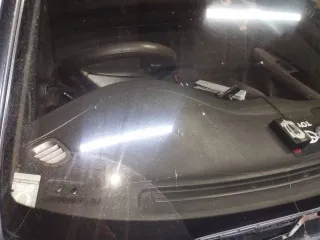 Toyota Cresta, 1985 года, 90 лс, 475000 км, АКПП. Automobile TOYOTA CRESTA (Тойота Креста) 1985 года выпуска, VIN: ОТСУТСТВУЕТ, номер кузова (коляска): LX1006000878, номер двигателя: 4230632, гос. номер: М812РО42. Машина не заводится, нужна аппаратура двигателя дизельного 2LTE двигатель менялся без…