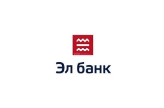 Права требования к Мясникову Михаилу Геннадьевичу, сумма долга 15 694 219,34 руб. Права требования к Мясникову Михаилу Геннадьевичу (поручитель по обязательствам ООО «Панда», ИНН 6321294473, исключен из ЕГРЮЛ), КД 2260 от 28.04.2014, определение АС Самарской области от 02.12.2020 по делу…