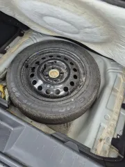 LIFAN X50 2016, автомобиль марки LIFAN модель X50 2016 г.в., VIN-номер X9W215851G0005504. С имуществом можно ознакомиться по адресу: Тюменская область, г. Тюмень, улица Орджоникидзе 63 Б, предварительно согласовав с организатором торгов по тел. 9935410013.