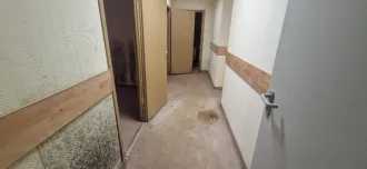 Нежилое помещение 75,7 кв.м, Санкт-Петербург, Тамбовская ул., 13, литера А, помещение 7-Н. Кадастровый номер 78:13:0007308:3752, общая площадь 75,7 кв.м.