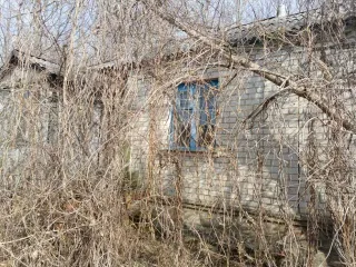 Доля 46/48 жилого дома, площадь 48.3 кв.м., назначение: жилое, адрес (местонахождение): Россия, Воронежская область, р-н Острогожский, х Дубовой, ул Зелёная аллея, 6, кадастровый (условный) номер: 36:19:1100001:88 и доля 46/48 земельного участка, площадь 4300 кв.м., назначение: Земли населенных…