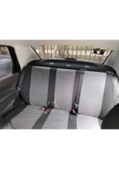 Datsun on-DO 2017 Datsun on-DO, 2017 года, 87 лс, 150173 км Автомобиль: марка Datsun, модель on-DO, год выпуска 2017, VIN Z8NBAABD0J0063433. Техническое состояние: в отличном состоянии: поломок нет, на ходу