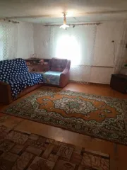 Дом 48,2 кв.м и участок 5000 кв.м, два объекта, Тульская область, Ефремовский, с/п Лобановское, д Иноземка, д.228. Земельный участок, общей площадью 5 000 кв.м., кадастровый (условный) номер: 71:08:060303:263. Жилой дом, площадью 48,2 кв.м., кадастровый (условный) номер: 71:08:060303:968.