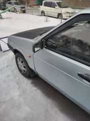 ВАЗ 2109, 1998 года, 72 лс, легковой автомобиль, марка: ВАЗ, модель: 21093, год изготовления: 1998, цвет: СЕРЕБРИСТО-ГОЛУБОЙ, VIN: XTA210930W2338667, ПТС: 19НМ 691415, г/н: С844ЕУ19