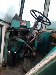 Опель Астра, г.р.з. О359УМ29, 1 шт. + Автомобиль ВАЗ 21102, VIN XTA2110203058820, 1 шт. + Трактор марки Беларусь ЮМЗ-6КЛ без г.р.з., 1 шт. + Бортовой прицеп без г.р.з., 1 шт. Единый лот. Сопроводительные документы отсутствуют. Опель Астра, г.р.з. О359УМ29, 1 шт. + Автомобиль ВАЗ 21102, VIN…