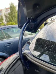 Ford Focus, 2011 легковой автомобиль, FORD Focus, год выпуска: 2011 г., (VIN): X9FMXXEEBMBP50664. Легковой автомобиль марка: FORD, модель: Focus, год выпуска: 2011 г., кузов №: X9FMXXEEBMBP50664, идентификационный номер (VIN): X9FMXXEEBMBP50664. Является предметом залога у ПАО "Совкомбанк". Машина…