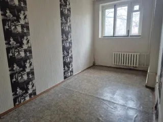 Нежилое помещение 733 кв.м, Самарская область Нежилое помещение общей площадью 733 кв.м, состоящие из двух нежилых помещений: площадью 282,1 кв.м, этаж № 1, кадастровый номер: 63:09:0301140:787, расположенное по адресу: Самарская область, г. Тольятти, ул. Новопромышленная, д. 17, помещение № 1006…
