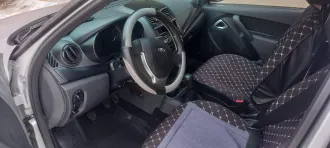 Lada Granta 2024, VIN: XTA21914R0555753, год выпуска: 2024, гос. номер: Х924ЕР164.