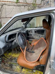 Легковой автомобиль, марка: ВАЗ, модель: 211440, год изготовления: 2008 г.в., VIN: ХТА21144084677003, ПТС: 63МС929002, г/н: М127РВ34, запрет на регистрационные действия 60691/25/34028-ИП, 54963/25/34028-ИП, снятие ограничением покупателем осуществляется самостоятельно