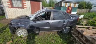 LADA Granta 2019 автомобиль марки LADA модель Granta 2019 г.в. VIN XTA219010L0660085. Ознакомление с имуществом по месту нахождения: Тюменская область, г.Ишим, СДТ Железнодорожник, 145, предварительно согласовав время с Финансовым управляющим по тел.+79199357710, либо путем направления запроса на…