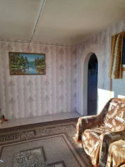 Квартира,  адрес Россия, Вологодская область, Белозерский р н, с. Георгиевское, Центральная ул, д. 3, кв. 2 Кадастровый № 35:03:0302036:236 Площадь общая 69 м