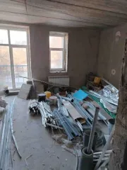 помещение площадью 35,4 кв.м. с кадастровым номером 48:20:0013702:528 (РНФИ П13680053571), расположенное по адресу: Липецкая область, городской округ город Липецк, город Липецк, улица Кузнечная, дом 4б, помещение 23 помещение площадью 35,4 кв.м. с кадастровым номером 48:20:0013702:528 (РНФИ…