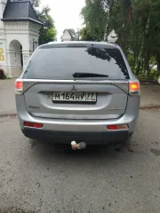 Mercedes-Benz Viano 2006 автомобиль марки Mercedes-Benz модель Viano 2006 г.в. VIN-номер WDF63981313233865 дата, время и место ознакомления участников с документацией и имуществом предварительно согласовывается по телефону +7 (909) 619 90 04, или путем направления запроса организатору торгов на…